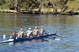 Champion Lakes (24/04/2026)