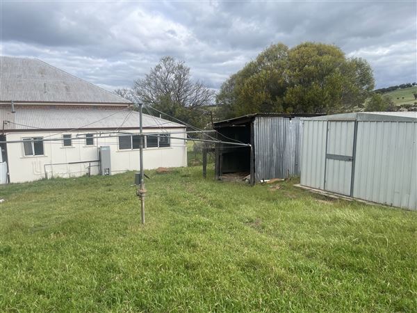 230 Woodendale Rd (15/05/2026 - Credits: Brett Dowson)