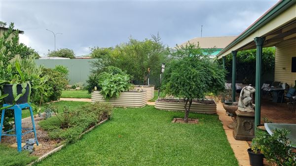 Allora House Kalgoorlie (21/05/2026)