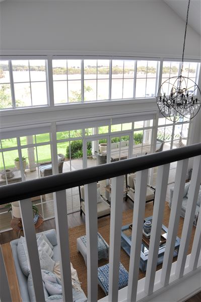 The Hamptons Farm Estate - Photos from Location Survey in April 2026 (24/04/2026 - Credits: Chris Veerhuis)