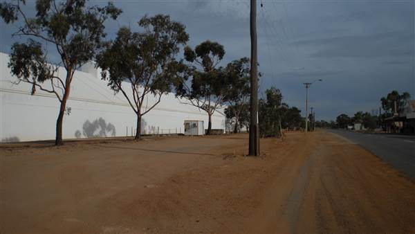 Pithera (24/03/2015)