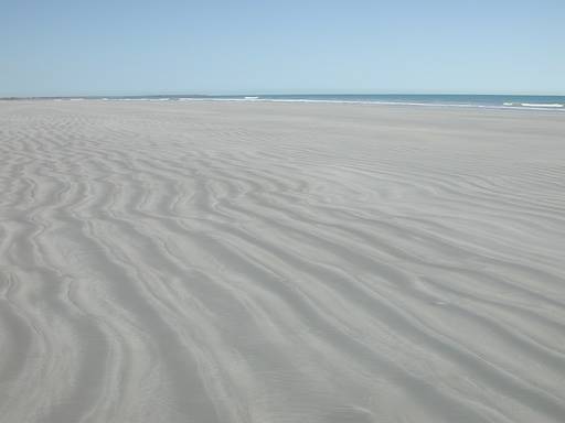 Broome - Cable Beach (8/04/2016 - Credits: Tim Burns)