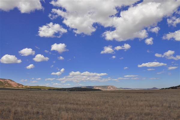 Chapman Valley - Chapman (3/05/2017 - Credits: Chris Veerhuis)