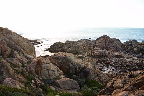 Cape Naturaliste - Sugar Loaf (19/06/2017 - Credits: Duncan Jones)