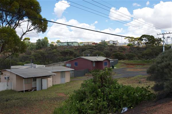 Kambalda East (4/07/2017 - Credits: Tim Burns)
