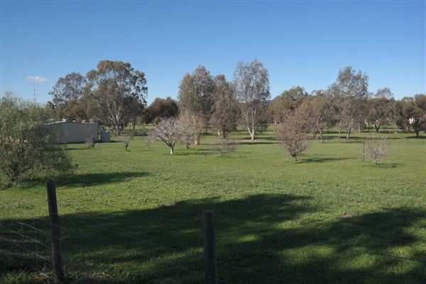 Hope Farm (7/07/2022 - Credits: Claire Burton)