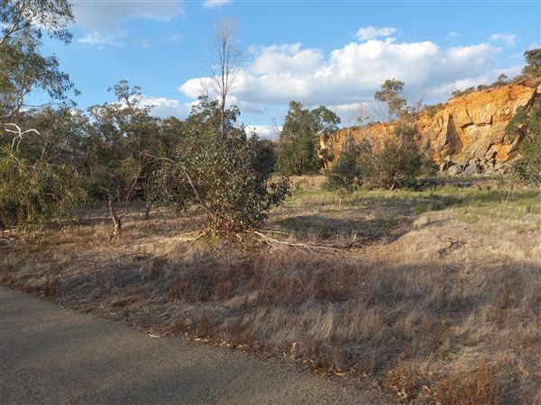 Statham's Quarry (11/12/2021 - Credits: Rachael Hawkins)