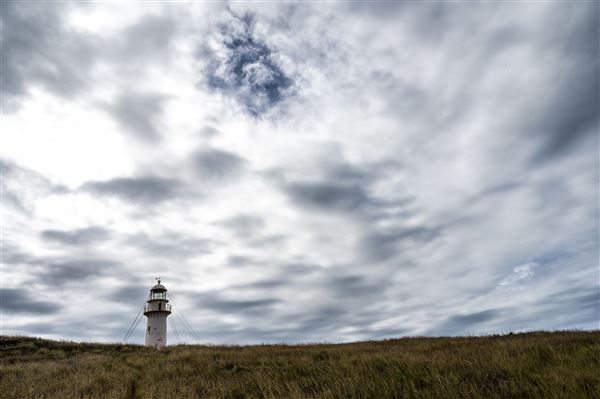 Jarman Island - Aussie Gold Hunters Series 7 (12/06/2021 - Credits: David Dare Parker)
