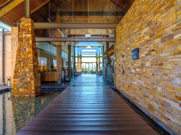 Pullman Bunkers Bay  Resort (16/02/2023 - Credits: Tourism Western Australia)