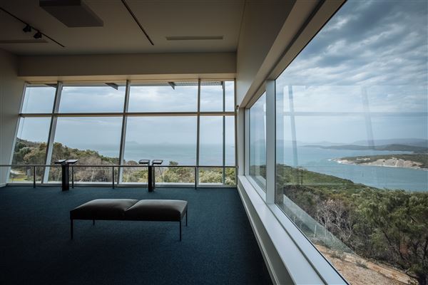 National Anzac Centre (9/03/2023 - Credits: National Anzac Centre)