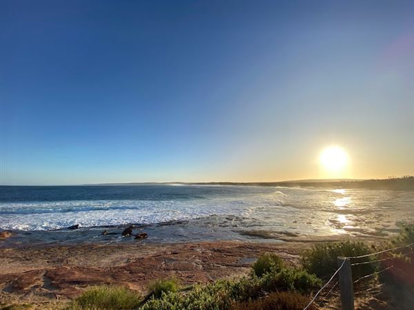 Kalbarri - Jake's Point (13/03/2023)