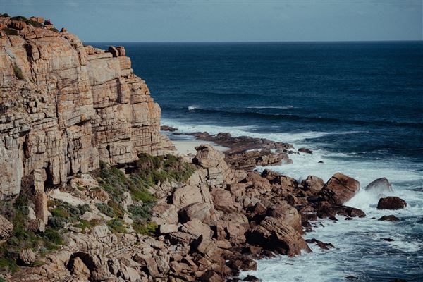 Wilyabrup (15/03/2023 - Credits: Tourism Western Australia)
