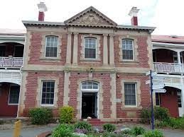 Swanleigh (11/07/2023)