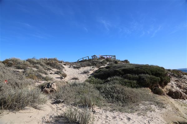 Kalbarri -  Chinaman's Beach (29/05/2023)