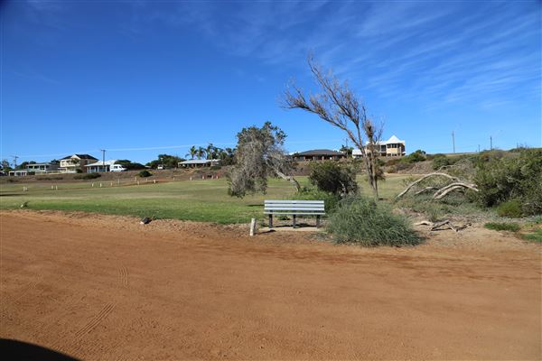 Kalbarri -  Chinaman's Beach (29/05/2023)