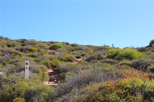 Kalbarri - Pot Alley Beach (3/06/2022)