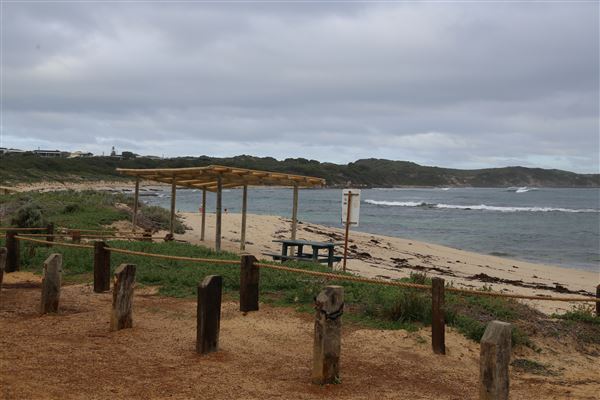 Gracetown (6/06/2023 - Credits: Aidan O'Bryan)