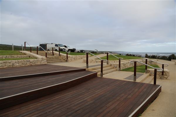 Surfers Point (6/06/2023 - Credits: Aidan O'Bryan)