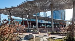 Yagan Square (20/03/2024)