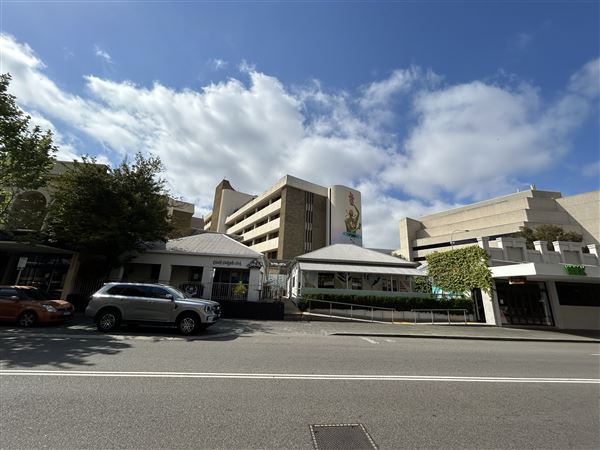 Northbridge precinct (29/09/2023 - Credits: Shea Walsh)