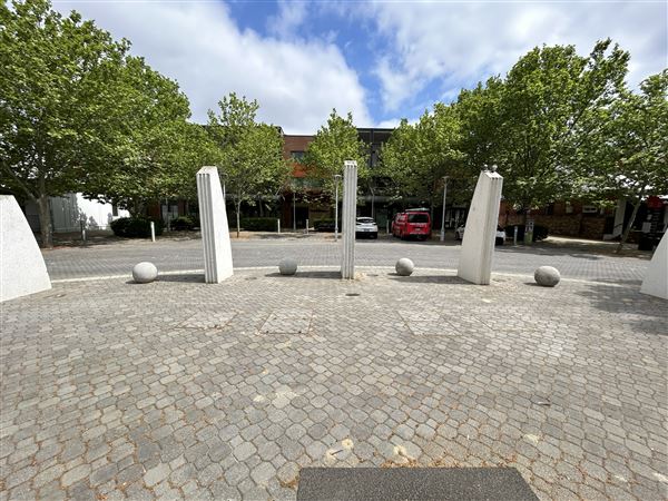 Northbridge precinct (29/09/2023 - Credits: Shea Walsh)