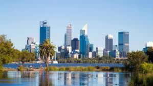 South Perth (5/06/2024)