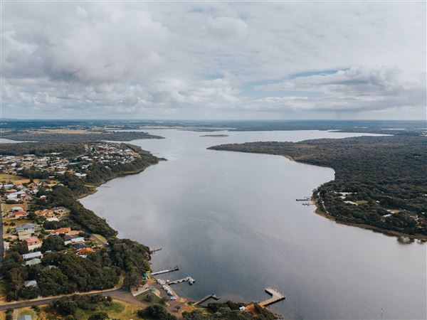 Hardy Inlet, Augusta (26/07/2024)
