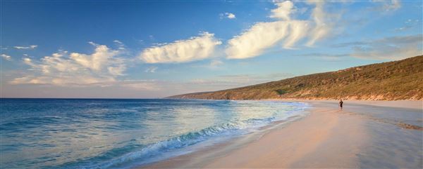 Yallingup (8/01/2025 - Credits: Private Properties Pty Ltd)