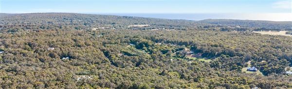 Margaret River (14/01/2025)