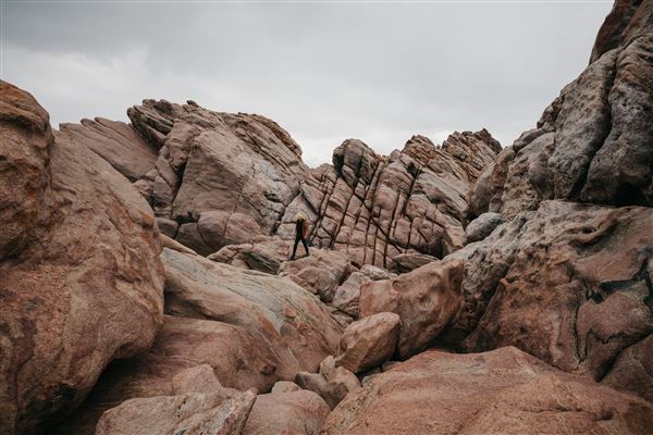 Cape Naturaliste - Sugar Loaf (20/01/2025 - Credits: Tourism Western Australia)