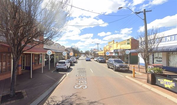 Northam (12/02/2025)