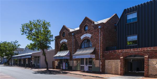 East Fremantle (18/02/2025 - Credits: Ian Brodie)