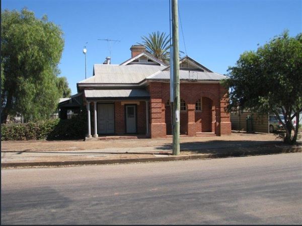Doodlakine (18/02/2025)