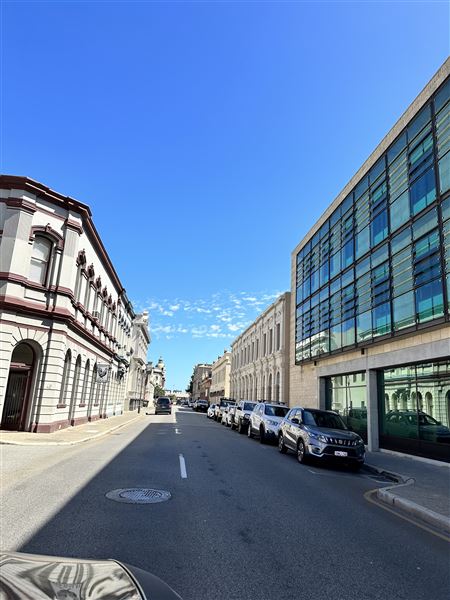 Fremantle City (27/05/2025)