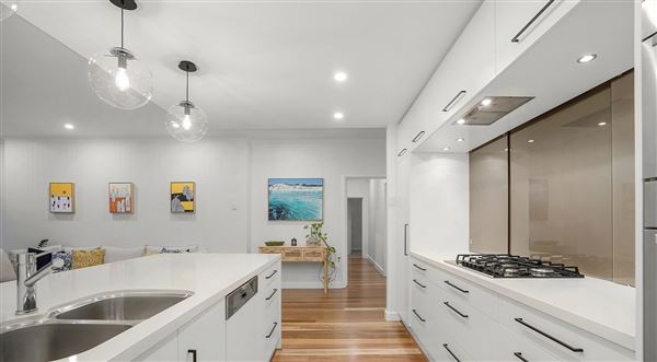60 Oceanic Drive (8/09/2025)