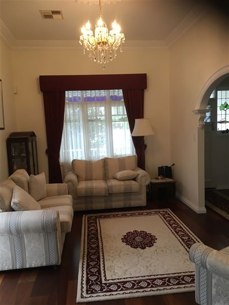 32 Carnarvon Street (8/09/2025)