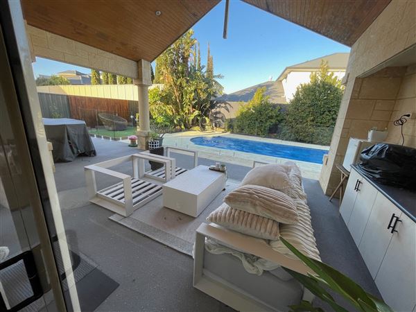 593 Burns Beach Road (10/09/2025)