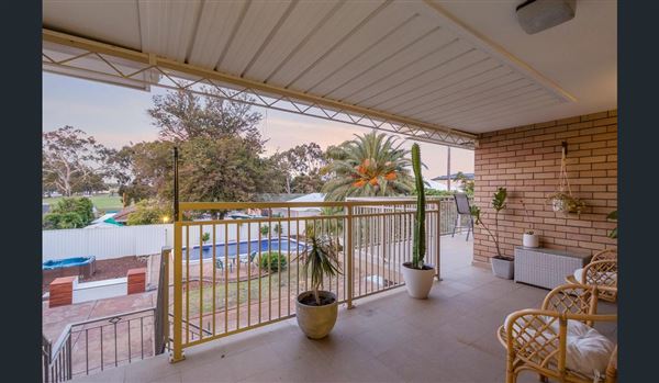547 Morley Drive (12/09/2025)