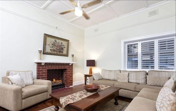 135 Coode Street (15/09/2025)
