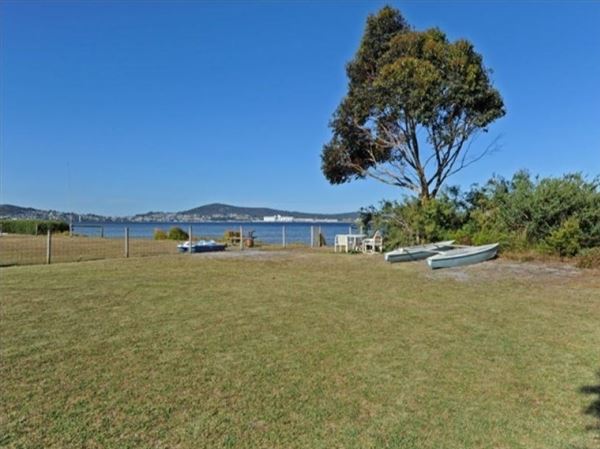 Albany Suburbia (15/10/2025)