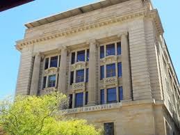 Commonwealth Bank (11/11/2025)