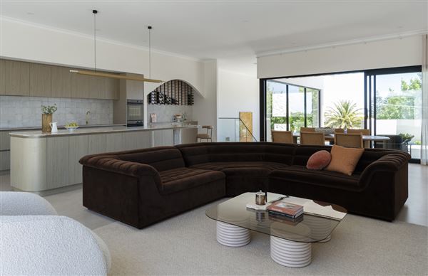 Casa Per Noi (6/12/2025 - Credits: Jody Darcy and Jenna French)