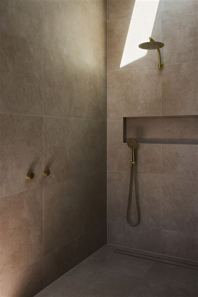 Casa Per Noi (6/12/2025 - Credits: Jody Darcy and Jenna French)