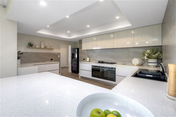 36 Barquentine Avenue (23/12/2025 - Credits: Althorpe Photography)