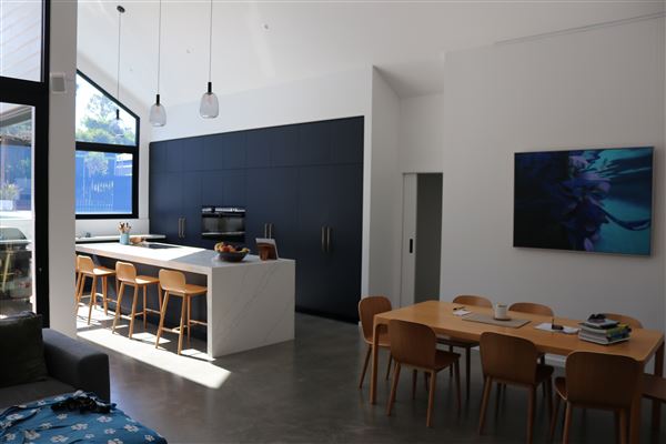 84 Oakover St (2/02/2026 - Credits: Peter Drummond)