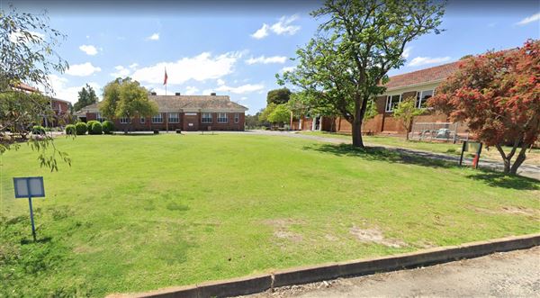Swanleigh (24/04/2026)