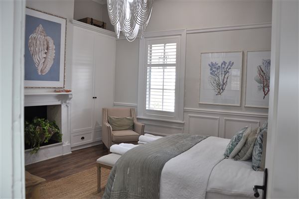 The Hamptons Farm Estate - Photos from Location Survey in April 2026 (24/04/2026 - Credits: Chris Veerhuis)