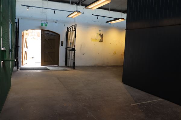 Fremantle Prison (29/06/2026 - Credits: Fremantle Prison)