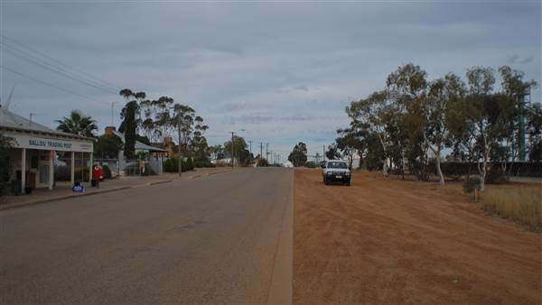 Ballidu (18/03/2015)
