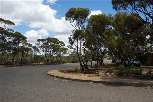 Kambalda West (21/03/2015 - Credits: Tim Burns)